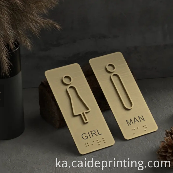 20231024222858 PNG 20231024222858 Png